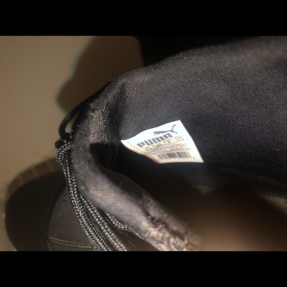 Fenty x Wmns Trainer Hi - Picture 4 of 5